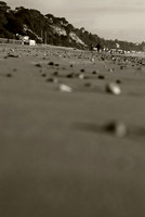 Sandbanks early morning_1