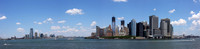 HudsonEastpan