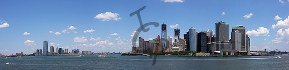 HudsonEastpan