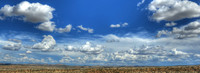 Bisti Badlands_2