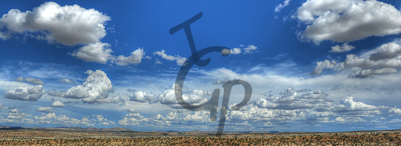 Bisti Badlands_2
