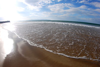 Castlerock, Northern Ireland