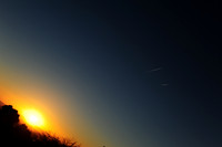 2011-01-27 at 18-25-26