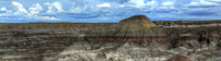 Bisti Badlands_4
