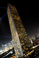 Swiss Hotel Singapore