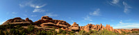 Moab4