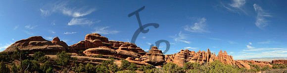 Moab4
