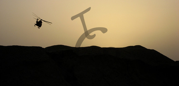 Heading for home_2