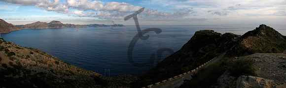 Spain - Version 2