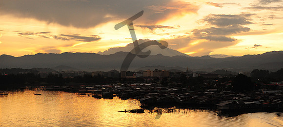 TGP_1565 - Version 2