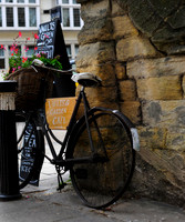 Cycling city_2